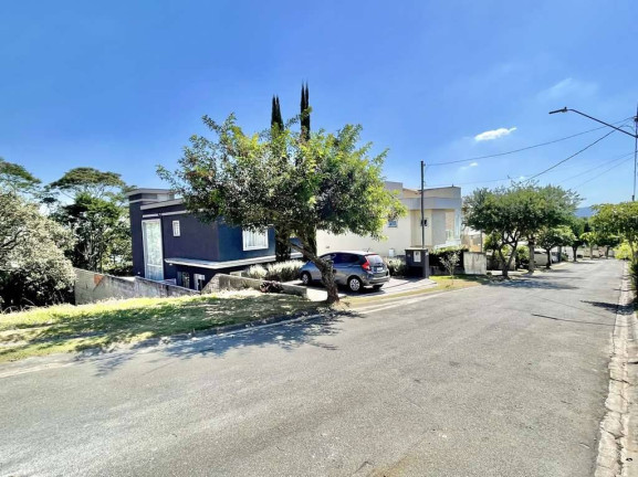 Imagem Casa com 3 Quartos à Venda, 301 m² em Pitas - Cotia Imagem Casa com 3 Quartos à Venda, 301 m² em Pitas - Cotia