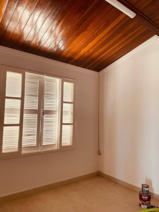 Imagem Casa com 3 Quartos à Venda, 120 m² em Condomínio Ninho Verde I - Porangaba Imagem Casa com 3 Quartos à Venda, 120 m² em Condomínio Ninho Verde I - Porangaba