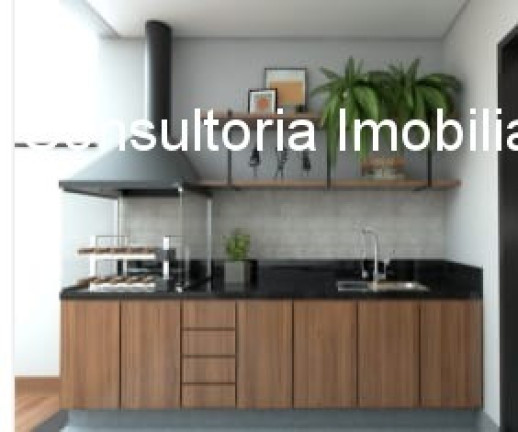 Imagem Casa com 3 Quartos à Venda, em Residencial Milano - Indaiatuba Imagem Casa com 3 Quartos à Venda, em Residencial Milano - Indaiatuba