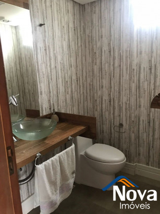 Imagem Imóvel com 2 Quartos à Venda, 138 m² em Logradouro - Nova Petrópolis Imagem Imóvel com 2 Quartos à Venda, 138 m² em Logradouro - Nova Petrópolis