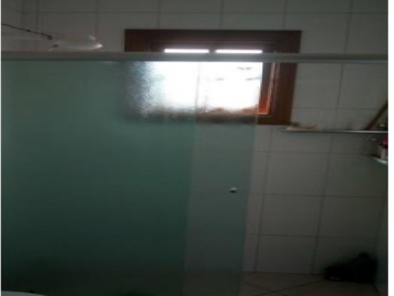 Imagem Sobrado com 5 Quartos à Venda, 300 m² em Lapa De Baixo - São Paulo Imagem Sobrado com 5 Quartos à Venda, 300 m² em Lapa De Baixo - São Paulo
