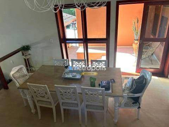 Imagem Casa com 4 Quartos à Venda, 360 m² em Parque Das Laranjeiras - Itatiba Imagem Casa com 4 Quartos à Venda, 360 m² em Parque Das Laranjeiras - Itatiba