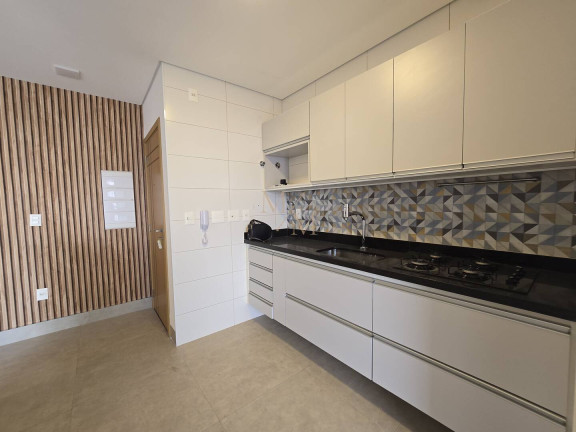 Imagem Apartamento com 2 Quartos à Venda, 75 m² em Embaré - Santos Imagem Apartamento com 2 Quartos à Venda, 75 m² em Embaré - Santos