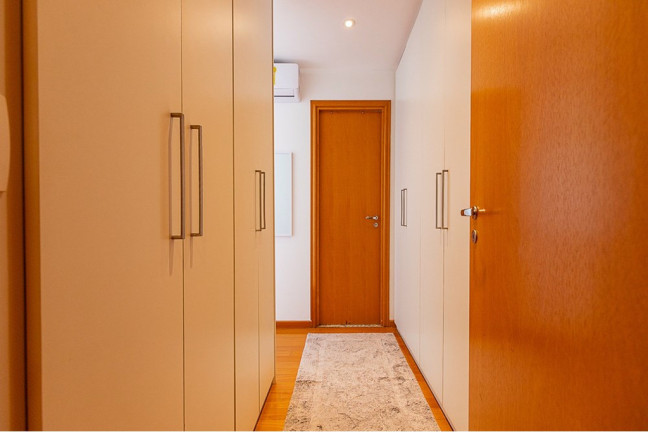 Imagem Apartamento com 3 Quartos à Venda, 125 m² em Brooklin Paulista - São Paulo Imagem Apartamento com 3 Quartos à Venda, 125 m² em Brooklin Paulista - São Paulo