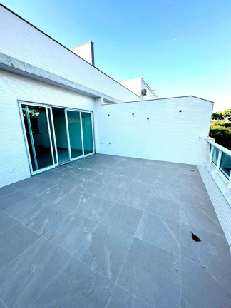 Imagem Cobertura com 3 Quartos à Venda, 180 m² em Recreio Dos Bandeirantes - Rio De Janeiro Imagem Cobertura com 3 Quartos à Venda, 180 m² em Recreio Dos Bandeirantes - Rio De Janeiro