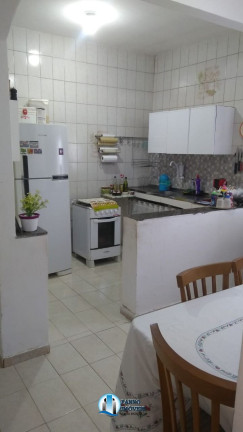 Imagem Casa com 1 Quarto à Venda, 300 m² em Xerém - Duque De Caxias