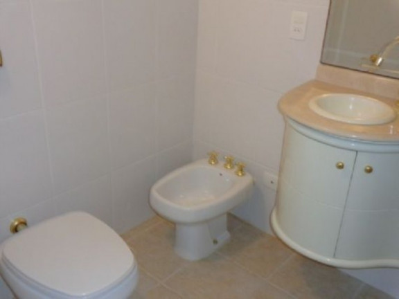 Imagem Apartamento com 3 Quartos à Venda, 161 m² em Barra Funda - Guarujá Imagem Apartamento com 3 Quartos à Venda, 161 m² em Barra Funda - Guarujá