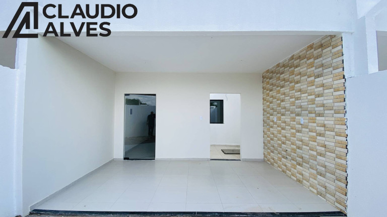 Imagem Casa com 2 Quartos à Venda, 70 m² em Sim - Feira De Santana Imagem Casa com 2 Quartos à Venda, 70 m² em Sim - Feira De Santana