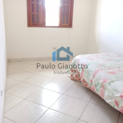Imagem Apartamento com 2 Quartos à Venda, 58 m² em Outeiro De Passárgada - Cotia