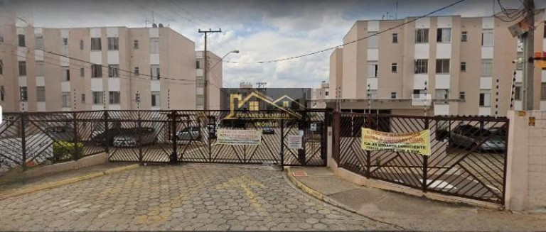 Imagem Apartamento com 2 Quartos à Venda, 78 m² em Jardim Ana Maria - Sorocaba Imagem Apartamento com 2 Quartos à Venda, 78 m² em Jardim Ana Maria - Sorocaba