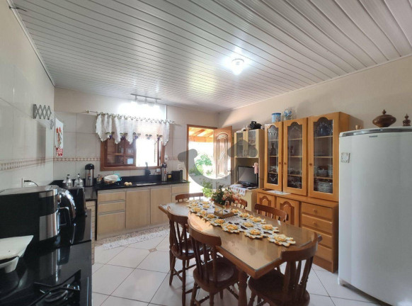Imagem Chácara com 4 Quartos à Venda, 250 m² em Interior - Vera Cruz Imagem Chácara com 4 Quartos à Venda, 250 m² em Interior - Vera Cruz