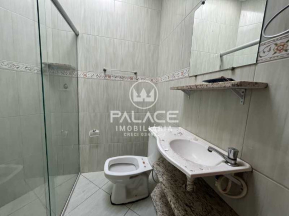 Imagem Imóvel com 3 Quartos para Alugar, 74 m² em Jardim Nova Iguaçu - Piracicaba Imagem Imóvel com 3 Quartos para Alugar, 74 m² em Jardim Nova Iguaçu - Piracicaba