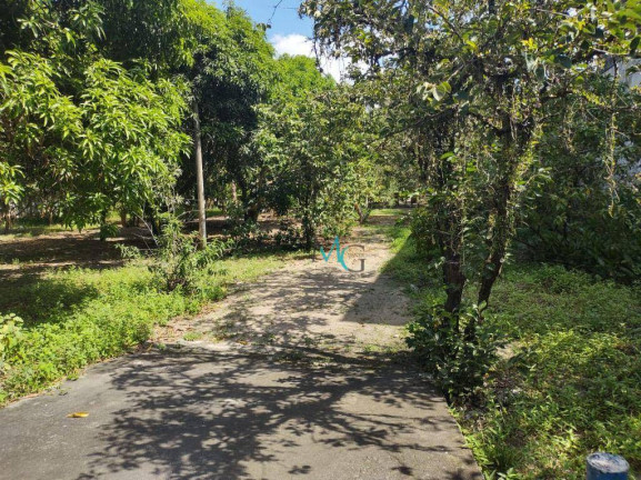 Imagem Imóvel à Venda, 7.339 m² em Campo Grande - Rio De Janeiro Imagem Imóvel à Venda, 7.339 m² em Campo Grande - Rio De Janeiro