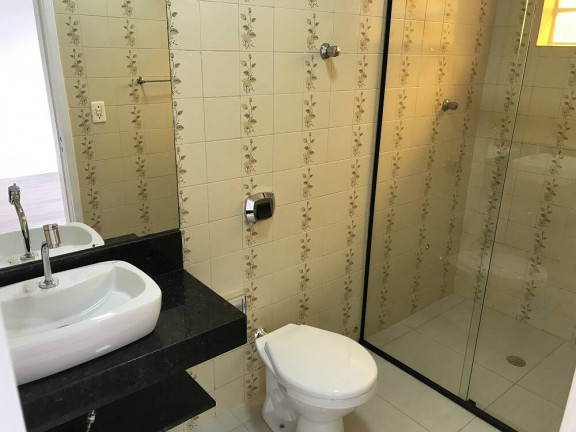 Imagem Casa com 4 Quartos à Venda, 180 m² em Chácara Santo Antônio (zona Leste) - São Paulo