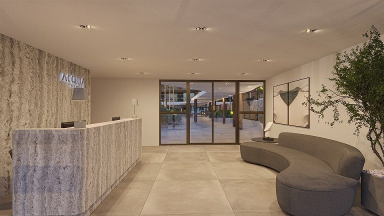 Imagem Apartamento com 3 Quartos à Venda, 116 m² em Jardim Oceania - João Pessoa Imagem Apartamento com 3 Quartos à Venda, 116 m² em Jardim Oceania - João Pessoa