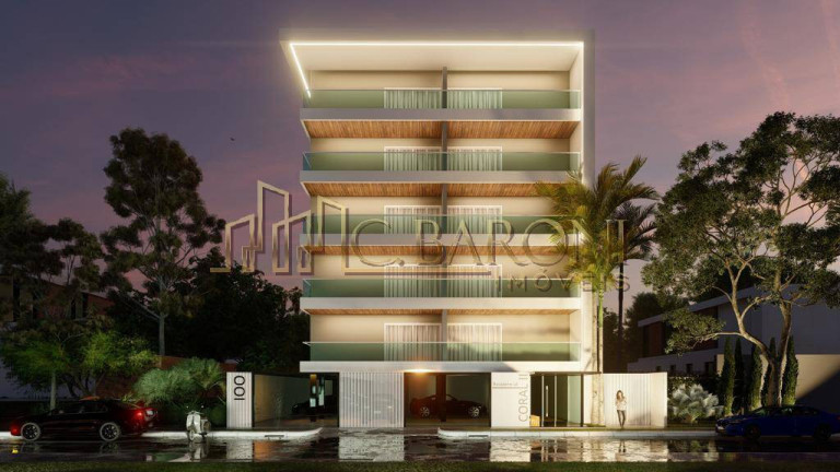 Imagem Apartamento com 3 Quartos à Venda, 96 m² em Nova São Pedro - São Pedro Da Aldeia Imagem Apartamento com 3 Quartos à Venda, 96 m² em Nova São Pedro - São Pedro Da Aldeia