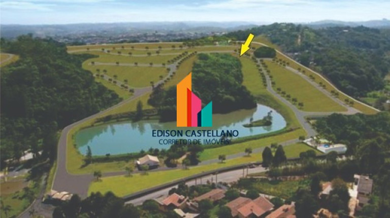Imagem Casa com 4 Quartos à Venda, 218 m² em Jardim Promeca - Várzea Paulista Imagem Casa com 4 Quartos à Venda, 218 m² em Jardim Promeca - Várzea Paulista