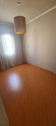 Imagem Imóvel com 2 Quartos à Venda, 67 m² em Bairro Do Maranhao - Cotia