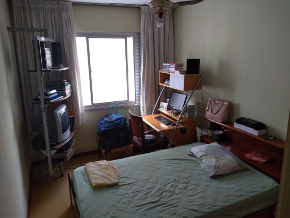 Imagem Apartamento com 3 Quartos à Venda, 117 m² em Batel - Curitiba Imagem Apartamento com 3 Quartos à Venda, 117 m² em Batel - Curitiba