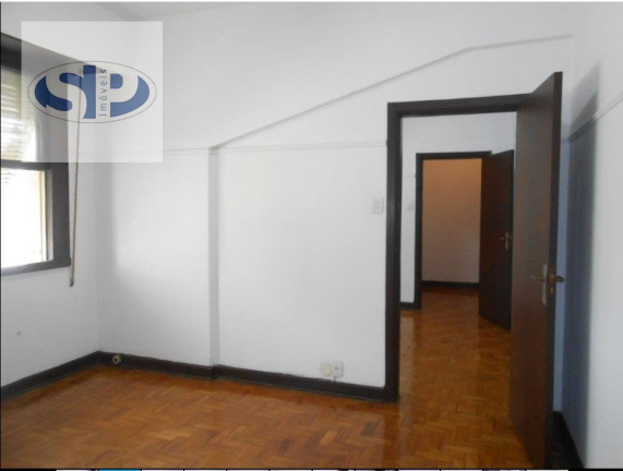 Imagem Sala Comercial à Venda, 65 m² em Consolação - São Paulo Imagem Sala Comercial à Venda, 65 m² em Consolação - São Paulo