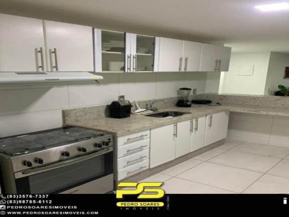 Imagem Casa com 3 Quartos à Venda, 128 m² em Amazônia Park - Cabedelo Imagem Casa com 3 Quartos à Venda, 128 m² em Amazônia Park - Cabedelo
