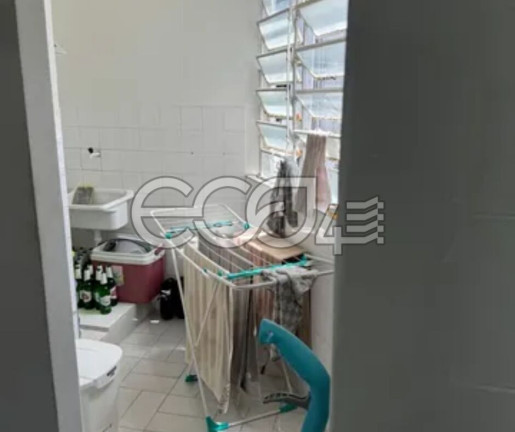 Imagem Apartamento com 2 Quartos à Venda, 99 m² em Centro - Aracaju Imagem Apartamento com 2 Quartos à Venda, 99 m² em Centro - Aracaju
