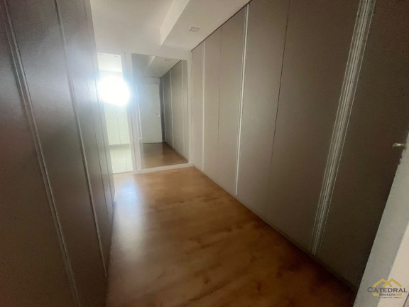 Imagem Apartamento com 3 Quartos para Alugar, 163 m² em Vila Arens I - Jundiaí