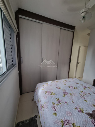 Imagem Apartamento com 2 Quartos à Venda, 60 m² em Parque Campolim - Sorocaba Imagem Apartamento com 2 Quartos à Venda, 60 m² em Parque Campolim - Sorocaba