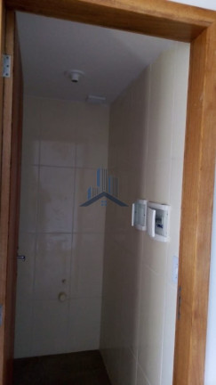 Imagem Sobrado com 2 Quartos à Venda, 64 m² em Boehmerwald - Joinville Imagem Sobrado com 2 Quartos à Venda, 64 m² em Boehmerwald - Joinville