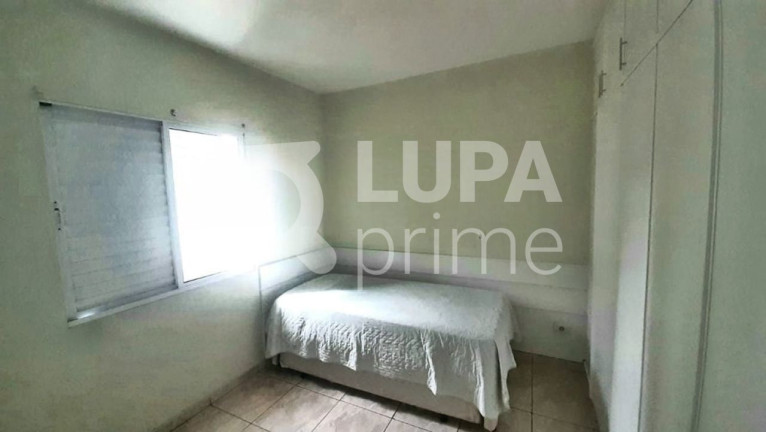Imagem Casa com 3 Quartos à Venda, 120 m² em Tucuruvi - São Paulo Imagem Casa com 3 Quartos à Venda, 120 m² em Tucuruvi - São Paulo