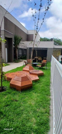 Imagem Studio com 1 Quarto para Alugar, 25 m² em Butantã - São Paulo Imagem Studio com 1 Quarto para Alugar, 25 m² em Butantã - São Paulo