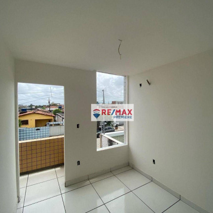 Imagem Apartamento com 2 Quartos à Venda, 43 m² em Funcionários Ii - João Pessoa Imagem Apartamento com 2 Quartos à Venda, 43 m² em Funcionários Ii - João Pessoa