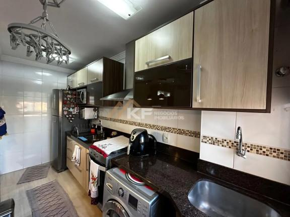 Imagem Apartamento com 2 Quartos à Venda, 50 m² em Sumarezinho - Ribeirão Preto Imagem Apartamento com 2 Quartos à Venda, 50 m² em Sumarezinho - Ribeirão Preto