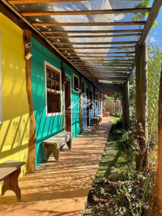 Imagem Imóvel com 7 Quartos à Venda, 800 m² em Matilde - Matilde Imagem Imóvel com 7 Quartos à Venda, 800 m² em Matilde - Matilde