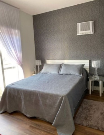 Imagem Apartamento com 2 Quartos à Venda, 150 m² em Brooklin - São Paulo Imagem Apartamento com 2 Quartos à Venda, 150 m² em Brooklin - São Paulo