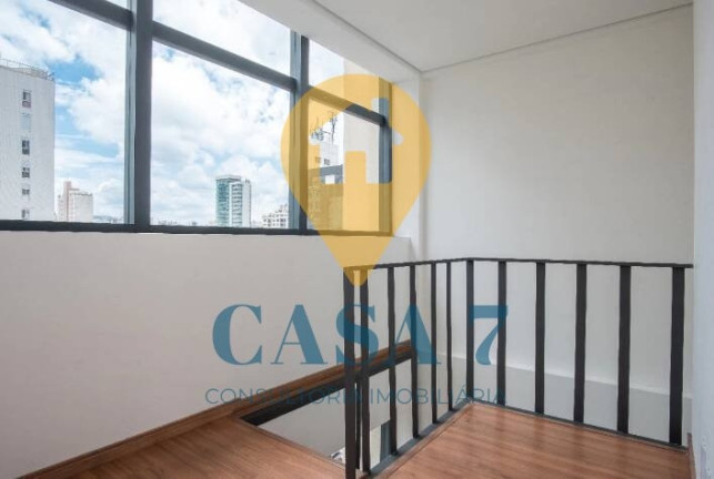 Imagem Apartamento com 2 Quartos à Venda, 75 m² em Funcionários - Belo Horizonte Imagem Apartamento com 2 Quartos à Venda, 75 m² em Funcionários - Belo Horizonte