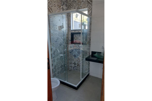 Imagem Casa com 2 Quartos à Venda, 89 m² em Jardim Atlântico - Maricá