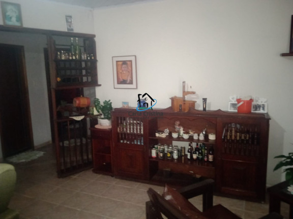 Imagem Sobrado com 3 Quartos à Venda, 160 m² em Balneário Praia De Leste - Pontal Do Paraná Imagem Sobrado com 3 Quartos à Venda, 160 m² em Balneário Praia De Leste - Pontal Do Paraná