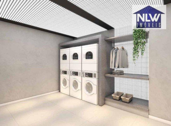 Imagem Apartamento com 1 Quarto à Venda, 26 m² em Vila Olímpia - São Paulo Imagem Apartamento com 1 Quarto à Venda, 26 m² em Vila Olímpia - São Paulo