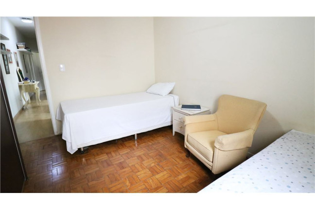 Imagem Casa com 3 Quartos à Venda,  em Chácara Santo Antônio (zona Sul) - São Paulo