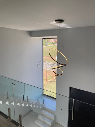 Imagem Casa com 3 Quartos à Venda,  em Alphaville - Rio Das Ostras