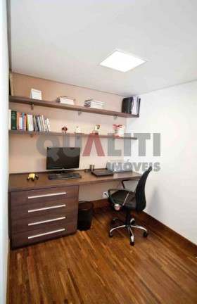 Imagem Apartamento com 1 Quarto à Venda, 150 m² em Vila Olímpia - São Paulo