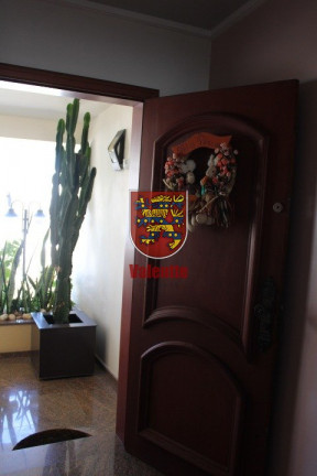 Imagem Casa com 4 Quartos à Venda, 355 m² em Capoeiras - Florianópolis Imagem Casa com 4 Quartos à Venda, 355 m² em Capoeiras - Florianópolis