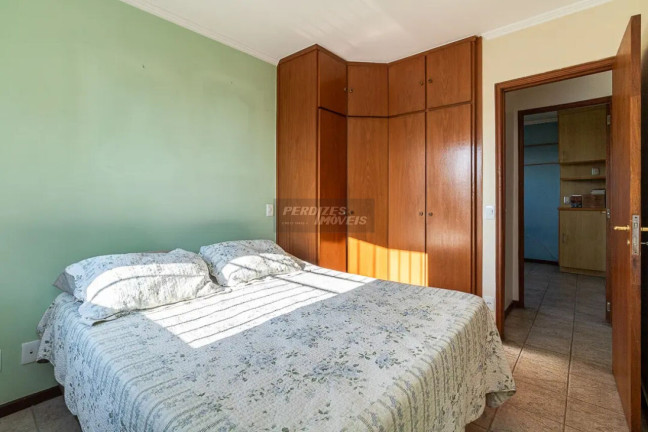 Imagem Apartamento com 4 Quartos à Venda, 118 m² em Perdizes - São Paulo Imagem Apartamento com 4 Quartos à Venda, 118 m² em Perdizes - São Paulo