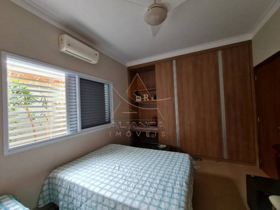 Imagem Casa com 3 Quartos à Venda, 257 m² em Alto Da Boa Vista - Ribeirão Preto Imagem Casa com 3 Quartos à Venda, 257 m² em Alto Da Boa Vista - Ribeirão Preto