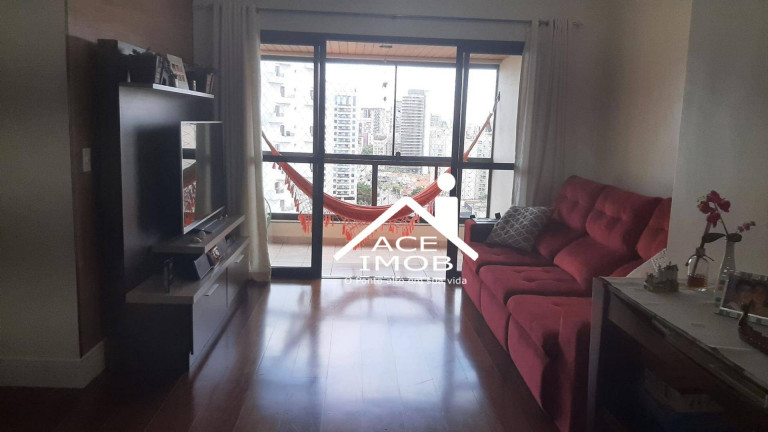 Imagem Apartamento com 3 Quartos à Venda, 102 m² em Vila Nova Conceição - São Paulo Imagem Apartamento com 3 Quartos à Venda, 102 m² em Vila Nova Conceição - São Paulo