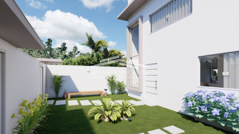 Imagem Casa com 2 Quartos à Venda, 60 m² em Village I - Porto Seguro Imagem Casa com 2 Quartos à Venda, 60 m² em Village I - Porto Seguro