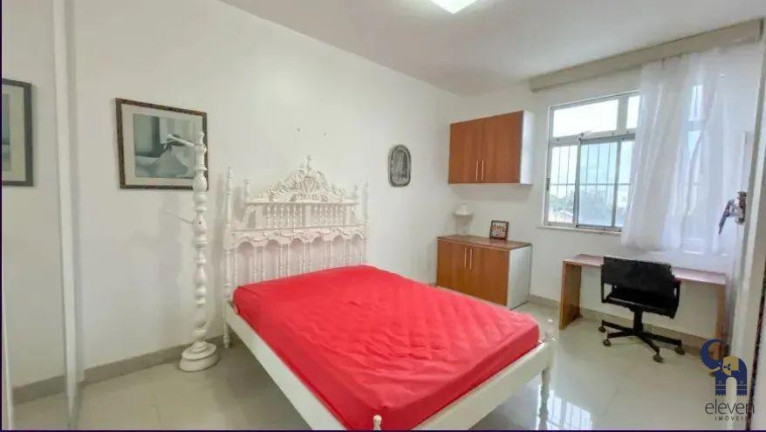 Imagem Apartamento com 3 Quartos à Venda, 130 m² em Canela - Salvador Imagem Apartamento com 3 Quartos à Venda, 130 m² em Canela - Salvador