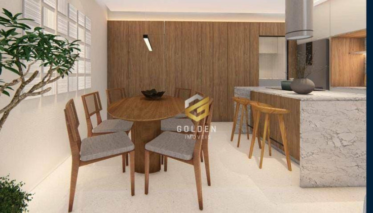 Imagem Casa com 2 Quartos à Venda, 70 m² em Mata Atlântica - Tijucas Imagem Casa com 2 Quartos à Venda, 70 m² em Mata Atlântica - Tijucas