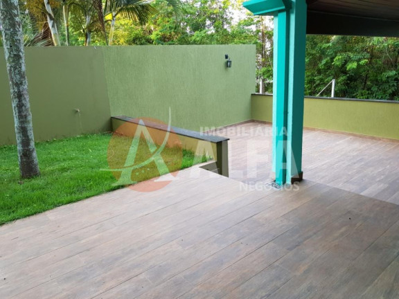 Imagem Casa com 4 Quartos à Venda, 420 m² em Granja Viana - Cotia Imagem Casa com 4 Quartos à Venda, 420 m² em Granja Viana - Cotia